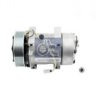 DT 6.26604 Compressor, air conditioning